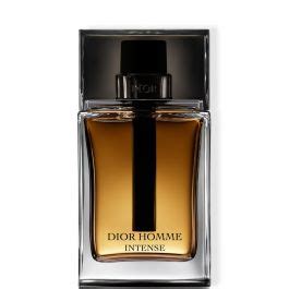 perfume dior hombre intense primor|Dior cologne orange.